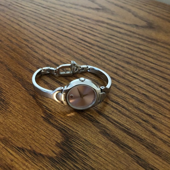 Movado Kara Watch